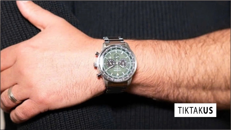 Lưu ý khi mua và sử dụng đồng hồ có chức năng Telemeter