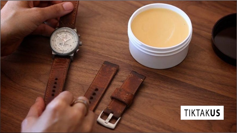 Lưu ý khi sử dụng và bảo quản