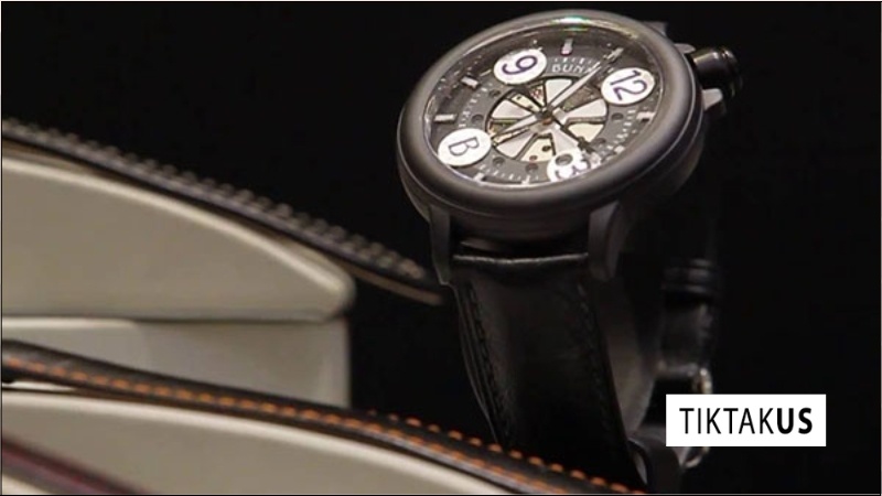 Melbourne Watch Company dao động trong khoảng từ 8.000.000 VNĐ đến 20.000.000 VNĐ