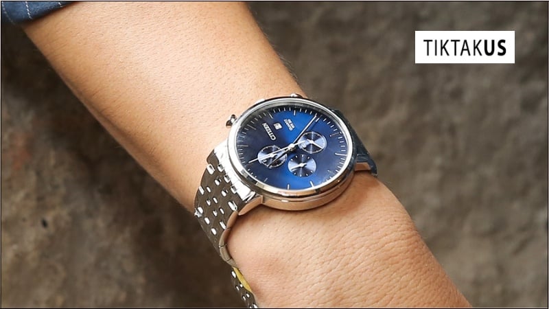 Lựa chọn bộ máy phù hợp