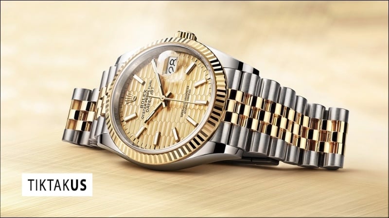 Cọc số gắn nổi (Applied Markers)