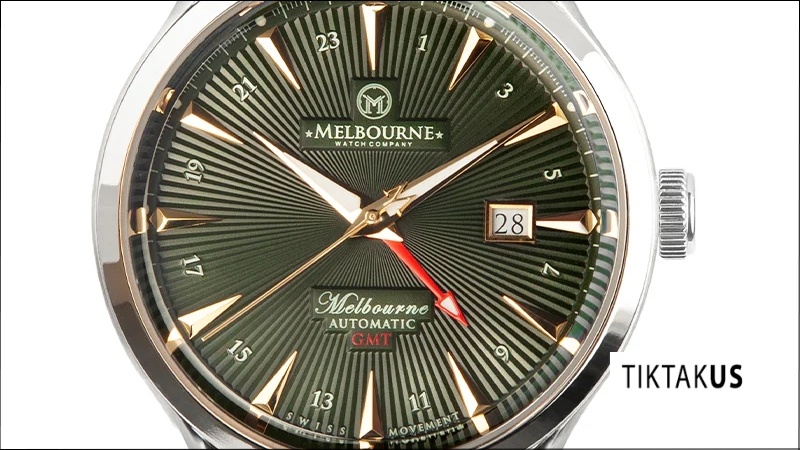 Mức giá hợp lý so với chất lượng và những gì sản phẩm mang lại.