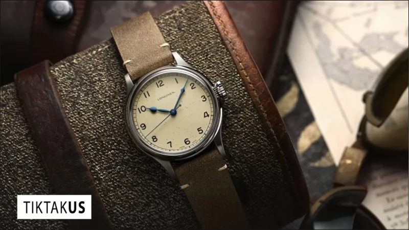 Lưu ý khi chọn mua đồng hồ Workhorse Movement