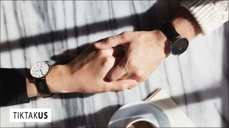 Ý nghĩa của món quà tốt nghiệp trong ngày trọng đại