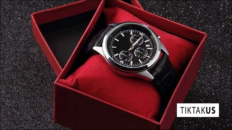 Chọn chất liệu dây đeo theo phong cách