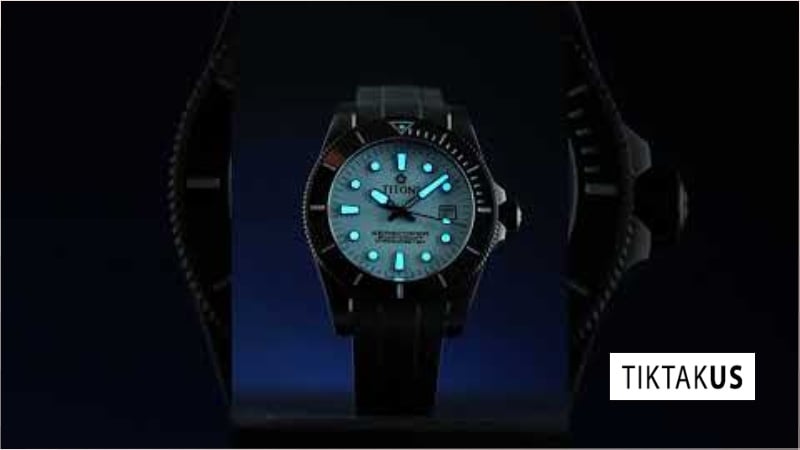 Định nghĩa về lớp phủ Diamond-Like Carbon