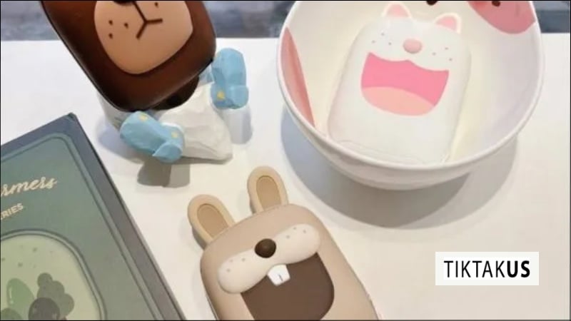 Quan sát phong cách thời trang hàng ngày