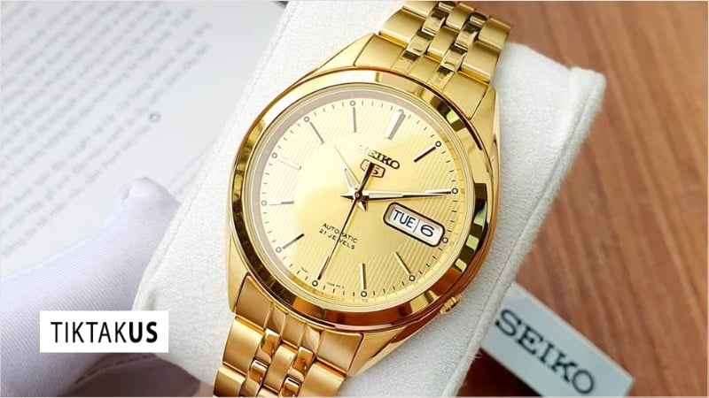 Ý nghĩa các Logo và biểu tượng dòng sản phẩm