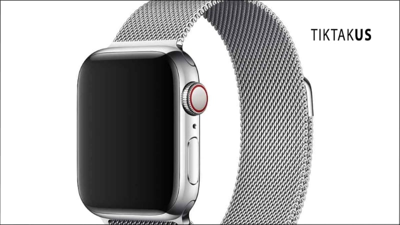 Lịch sử ra đời và sự trở lại đầy ngoạn mục