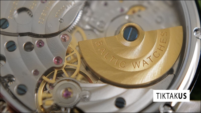 Rotor, hay còn được gọi là quả văng hoặc bánh đà