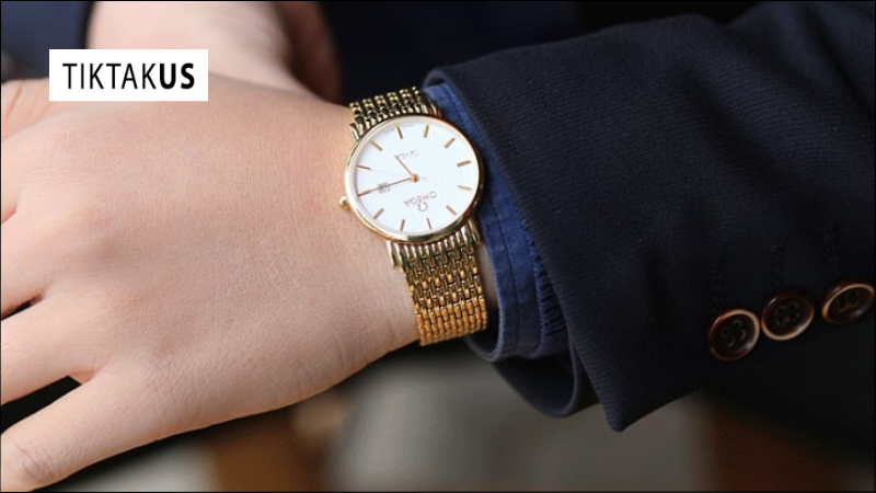 Trọng lượng nhẹ và thiết kế mỏng