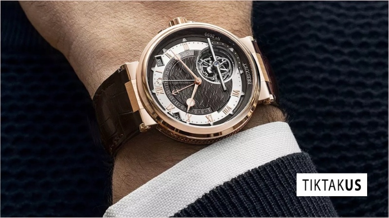 Equation of time (Phương trình thời gian)