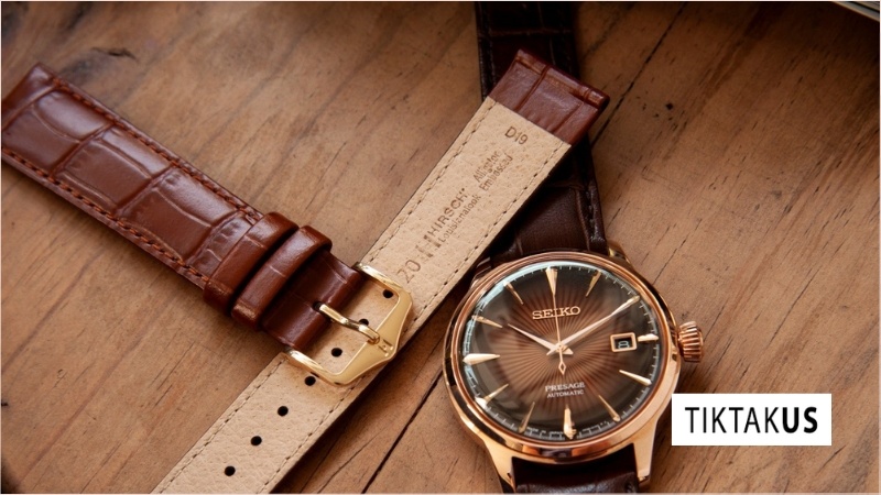 Công nghệ Hirsch Soft Glove