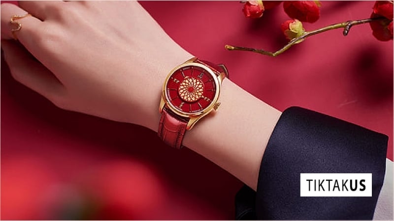 Tổng quan về người mệnh hỏa và ý nghĩa của việc chọn màu