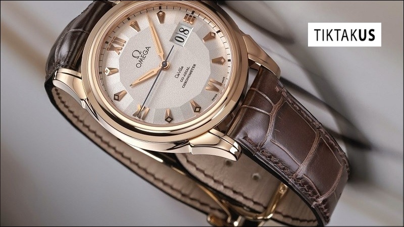 Annual Calendar hay còn gọi là&nbsp;Lịch Thường Niên