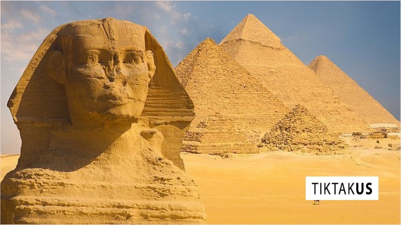 Ai Cập áp dụng hệ thống thay đổi giờ theo mùa để tiết kiệm năng lượng