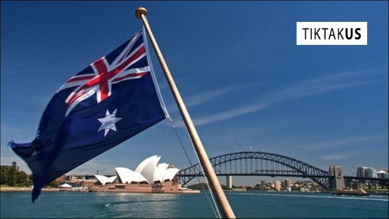 Múi giờ chuẩn của Malaysia và Việt Nam