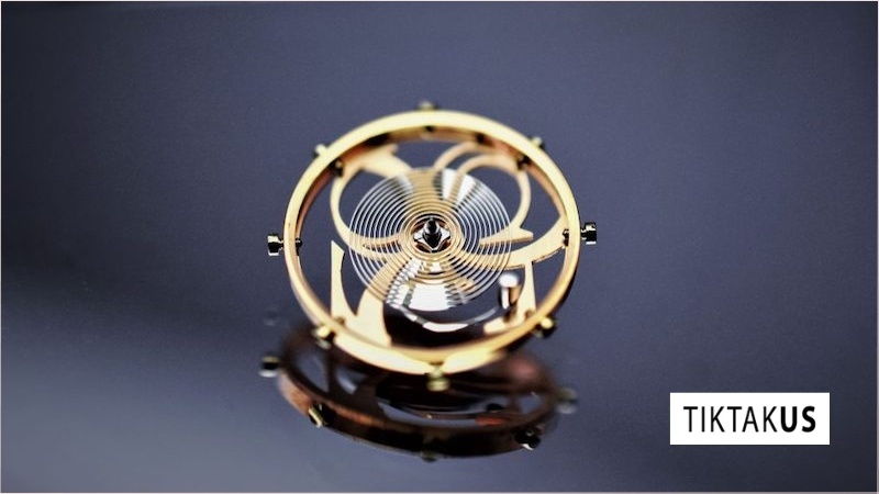 Silicium (Silicon): Kẻ tiên phong trong cuộc cách mạng chống từ