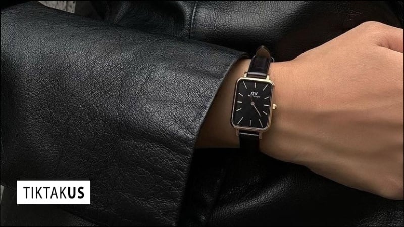 Kích thước và độ dày