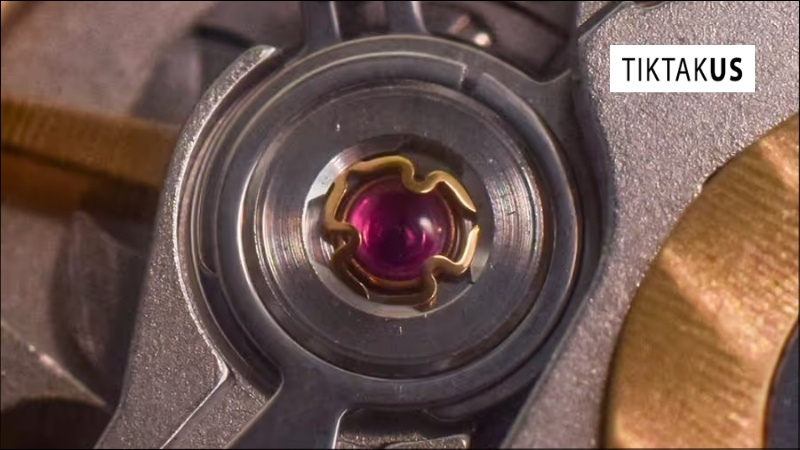 Novodiac là một hệ thống chống sốc