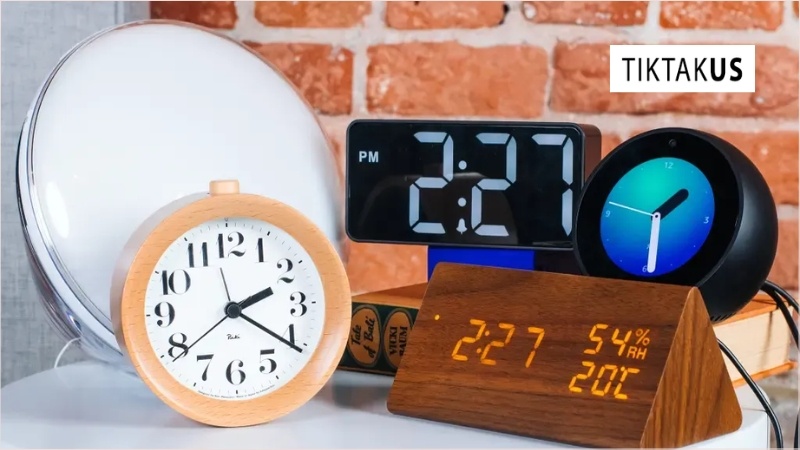 Giờ Việt Nam luôn sớm hơn giờ Thụy Sĩ