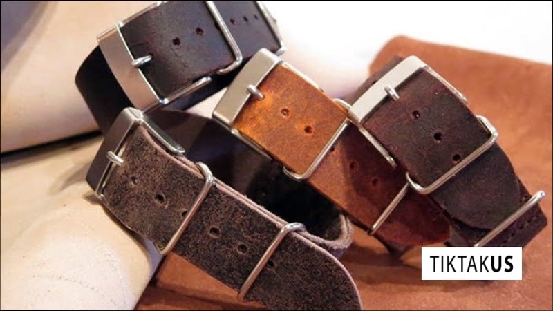 Vệ sinh cơ bản với xà phòng dịu nhẹ