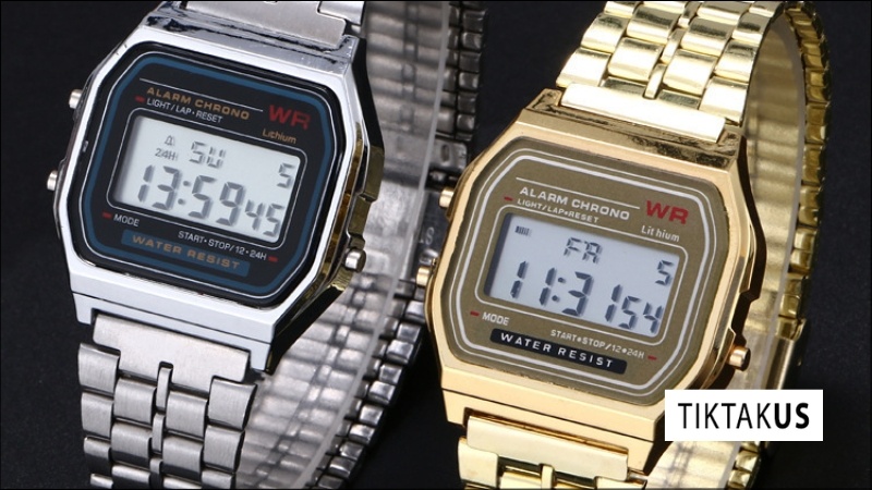 Hợp kim đồng thau (Brass)