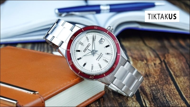 Ký hiệu về bộ máy và công nghệ năng lượng