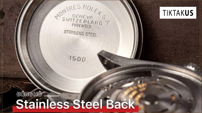 Bản chất vật liệu và cấu tạo