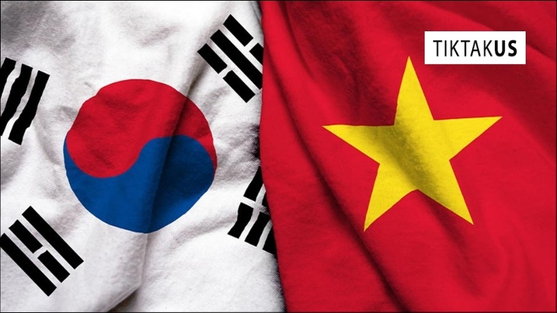 Việc nắm rõ chênh lệch múi giờ 2 tiếng giữa hai quốc gia mang lại nhiều lợi ích thiết thực