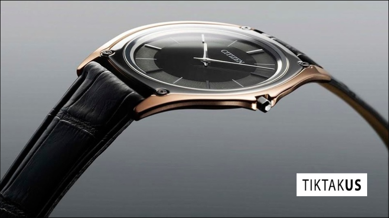 Độ dày vỏ (case thickness) lý tưởng