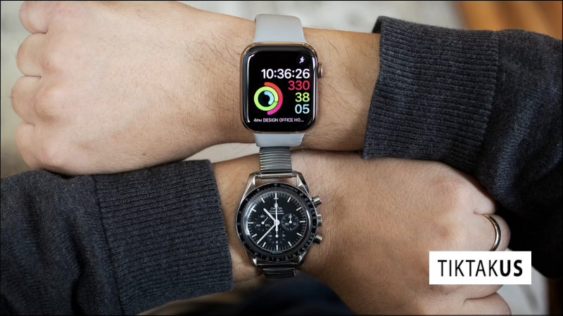 Về thiết kế và phong cách: Vẻ đẹp vượt thời gian vs. công năng tối giản