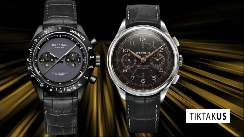 Lịch sử ra đời và ứng dụng của thang đo Telemeter