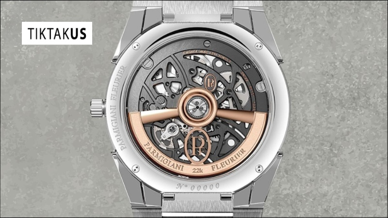 Rotor thường được làm từ các kim loại có tỷ trọng lớn nhằm tăng quán tính