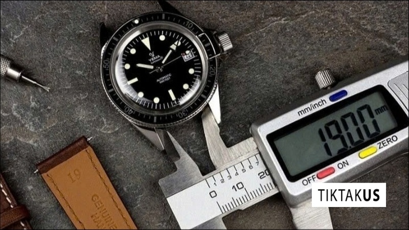 Khoảng cách giữa hai càng (Lug-to-lug)