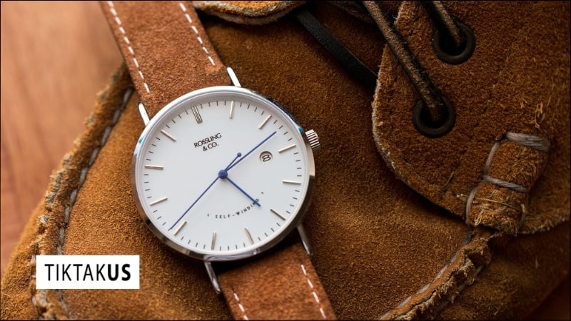 Lịch sử hình thành và triết lý thiết kế độc đáo