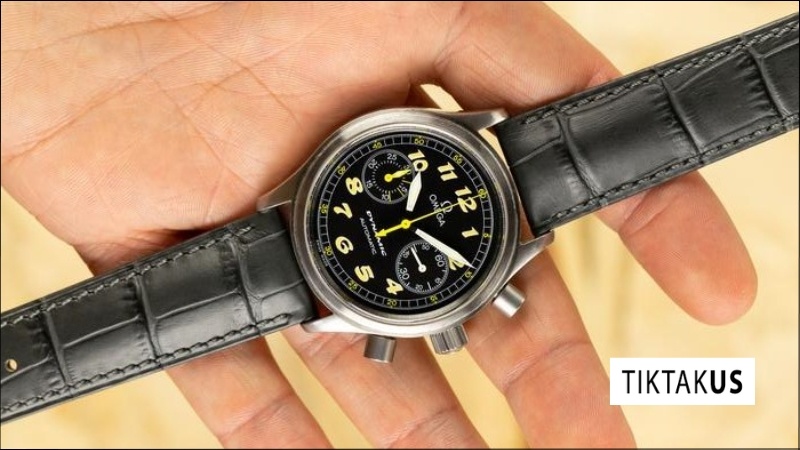 Nguồn gốc và triết lý đằng sau Hirsch Soft Glove