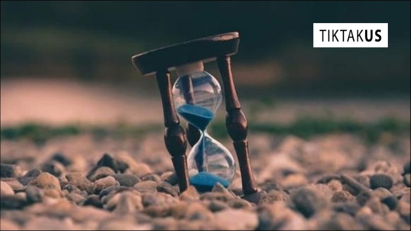 Bảng quy đổi 5 canh giờ sang giờ hiện đại 2025