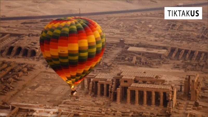 Lịch trình thay đổi giờ mùa hè 2025