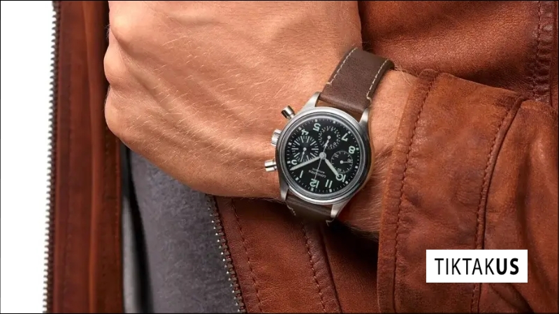 Ưu tiên các tông màu ấm và trung tính