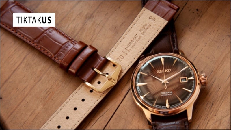 Nguồn gốc của kỹ thuật Rembordé