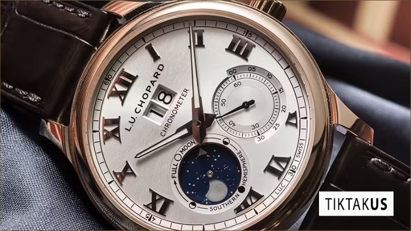 Phân biệt Big Date và kính lúp Cyclops