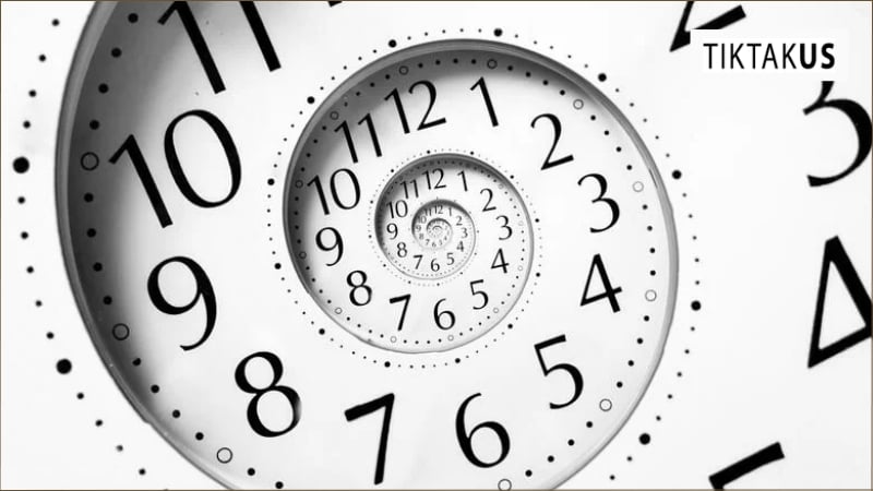 Cách tính quy đổi giờ Hawaii sang Việt Nam