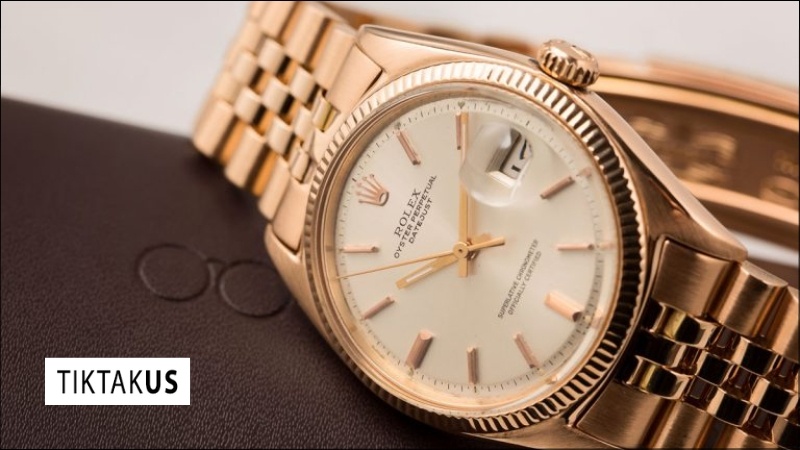 Nhóm màu tương hợp (hành Thổ) – củng cố sự ổn định