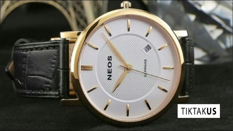 Soi kỹ mặt kính Sapphire