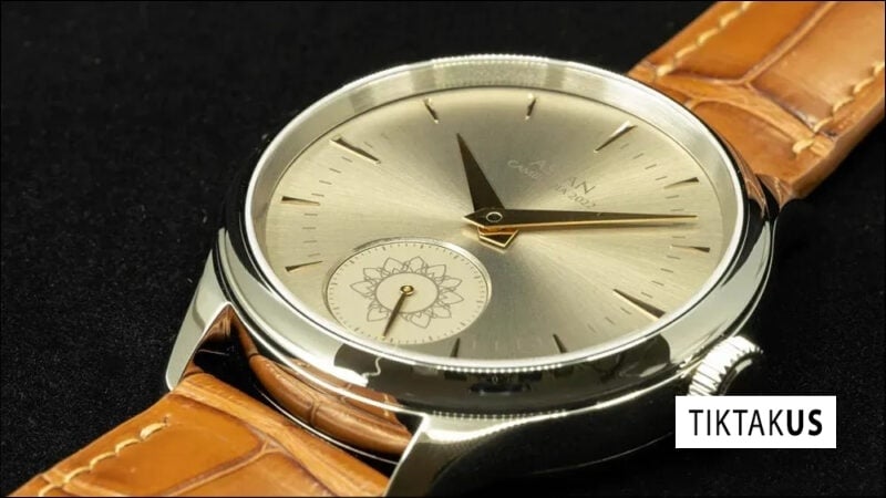 Lợi ích khi du lịch Campuchia không lo lệch múi giờ