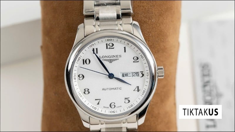 Cọc số Học trò (Arabic Numerals)