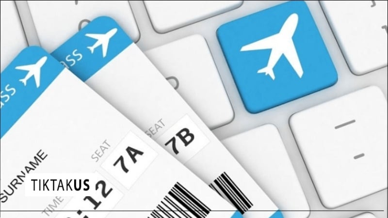 Cách tự tính giờ Phần Lan so với Việt Nam bằng công thức và ví dụ