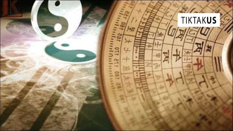 Giải mã văn hóa: 