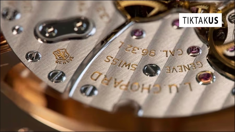 Về nguồn gốc và lắp ráp